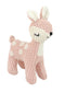 Knit Fawn