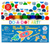 Do A Dot Art Markers & Activity Books - Einstein's Attic