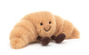 Amuseables Croissant