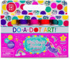 Do A Dot Art Markers & Activity Books - Einstein's Attic