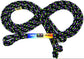16 Ft  (double jump) Jump Rope - - Einstein's Attic