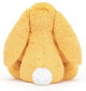 Bashful Sunshine Bunny Plush Toy