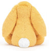 Bashful Sunshine Bunny Plush Toy