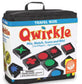 Qwirkle - Einstein's Attic