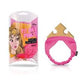 Make up Disney Make-Up Head Bands - Einstein's Attic