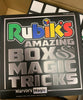 Rubik’s Amazing Box of Magic