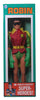 DC 50th Anniversary - Robin 8”