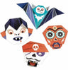 Halloween Origami Kit - Einstein's Attic