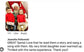 Santa Experience December 11, SUNDAY - Einstein's Attic